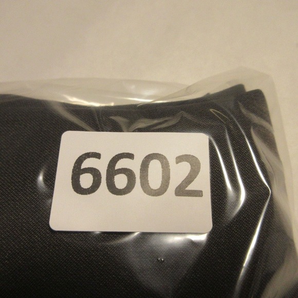 Prana Womens Crop‎ Capri Paant size 4 Nylon Stretch Hiking Outdoors Drawstring - Picture 9 of 9